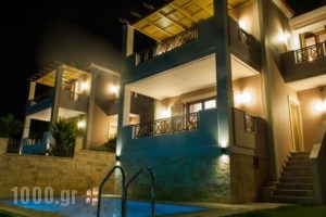 Villa Harmony-Crete Residences_holidays_in_Villa_Crete_Rethymnon_Plakias