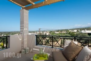 Villa Harmony-Crete Residences_best prices_in_Villa_Crete_Rethymnon_Plakias