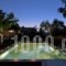 Villa Athermigo_accommodation_in_Villa_Crete_Chania_Vamos