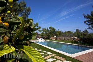 Villa Athermigo_best deals_Villa_Crete_Chania_Vamos