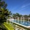 Villa Athermigo_best deals_Villa_Crete_Chania_Vamos