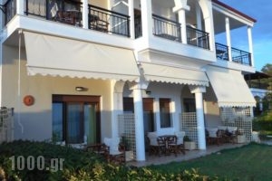 Sonias House_travel_packages_in_Macedonia_Halkidiki_Kassandreia