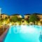 Alkyon Apartments & Villas Hotel_accommodation_in_Villa_Ionian Islands_Lefkada_Lefkada Rest Areas