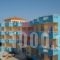 Evalia Apartments_travel_packages_in_Crete_Heraklion_Chersonisos