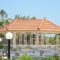 Evalia Apartments_best deals_Apartment_Crete_Heraklion_Chersonisos