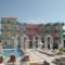 Evalia Apartments_accommodation_in_Apartment_Crete_Heraklion_Chersonisos