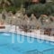 Evalia Apartments_lowest prices_in_Apartment_Crete_Heraklion_Chersonisos