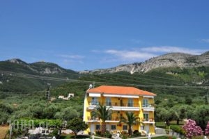 House Elena_travel_packages_in_Aegean Islands_Thasos_Thasos Chora