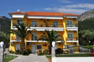 House Elena_holidays_in_Hotel_Aegean Islands_Thasos_Thasos Chora