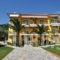 House Elena_accommodation_in_Hotel_Aegean Islands_Thasos_Thasos Chora
