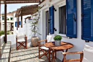 Porto Vidali Studios_holidays_in_Hotel_Cyclades Islands_Tinos_Tinosst Areas