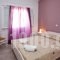 Porto Vidali Studios_best deals_Hotel_Cyclades Islands_Tinos_Tinosst Areas