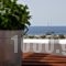 Porto Vidali Studios_accommodation_in_Hotel_Cyclades Islands_Tinos_Tinosst Areas