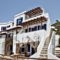 Porto Vidali Studios_lowest prices_in_Hotel_Cyclades Islands_Tinos_Tinosst Areas