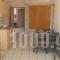 Zannis Hotel Apartments_best deals_Apartment_Crete_Rethymnon_Rethymnon City