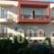 Zannis Hotel Apartments_holidays_in_Apartment_Crete_Rethymnon_Rethymnon City