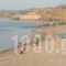 Hotel Petras Beach_travel_packages_in_Crete_Lasithi_Sitia