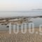 Hotel Petras Beach_best deals_Hotel_Crete_Lasithi_Sitia