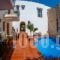 Calergi Residence_accommodation_in_Hotel_Crete_Rethymnon_Plakias