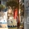 Aegean Village_travel_packages_in_Cyclades Islands_Paros_Paros Chora