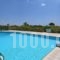 Monachus Monachus_best deals_Hotel_Crete_Chania_Fragokastello