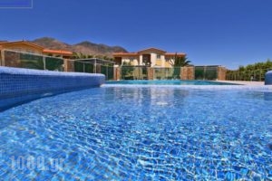 Monachus Monachus_accommodation_in_Hotel_Crete_Chania_Fragokastello