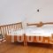 Pleiades Studios And Maisonettes_best deals_Hotel_Sporades Islands_Skopelos_Skopelos Chora