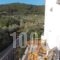 Pleiades Studios And Maisonettes_travel_packages_in_Sporades Islands_Skopelos_Skopelos Chora