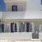 Adriana Studios_best deals_Hotel_Cyclades Islands_Antiparos_Antiparos Chora