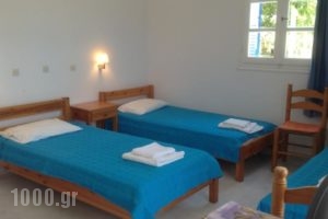 Adriana Studios_holidays_in_Hotel_Cyclades Islands_Antiparos_Antiparos Chora