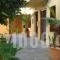 Lilys Apartments_accommodation_in_Apartment_Crete_Rethymnon_Rethymnon City