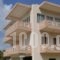 Niriida_travel_packages_in_Crete_Chania_Elos