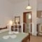 Niriida_best deals_Hotel_Crete_Chania_Elos