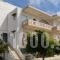 Niriida_accommodation_in_Hotel_Crete_Chania_Elos