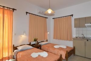 Niriida_best prices_in_Hotel_Crete_Chania_Elos