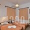 Niriida_best prices_in_Hotel_Crete_Chania_Elos