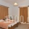 Niriida_lowest prices_in_Hotel_Crete_Chania_Elos