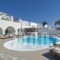 Nissia Apartments_holidays_in_Apartment_Cyclades Islands_Sandorini_Perissa