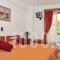 Sama Hotel_best deals_Hotel_Aegean Islands_Samos_Pythagorio