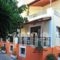 Sama Hotel_accommodation_in_Hotel_Aegean Islands_Samos_Pythagorio