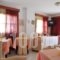 Sama Hotel_holidays_in_Hotel_Aegean Islands_Samos_Pythagorio