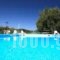 Fran Apartments_holidays_in_Apartment_Ionian Islands_Corfu_Corfu Rest Areas