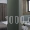 Hotel Angela Suites & Lobby_best deals_Hotel_Dodekanessos Islands_Rhodes_Rhodes Chora