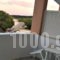 Hotel Anastasia_travel_packages_in_Aegean Islands_Lesvos_Agiasos