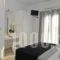 Romantica Suites_best deals_Hotel_Cyclades Islands_Paros_Paros Chora