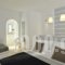 Romantica Suites_best prices_in_Hotel_Cyclades Islands_Paros_Paros Chora