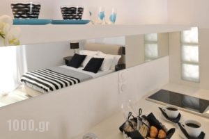 Romantica Suites_lowest prices_in_Hotel_Cyclades Islands_Paros_Paros Chora
