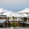 Ostria Sea Side Hotel_lowest prices_in_Hotel_Macedonia_Halkidiki_Kassandreia