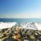 Ostria Sea Side Hotel_travel_packages_in_Macedonia_Halkidiki_Kassandreia