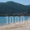 Kymata by Anastasia_best deals_Hotel_Macedonia_Thessaloniki_Thessaloniki City